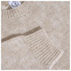 Polar Skate Co. Ανδρική πλεκτή μπλούζα George Sweater | P Pattern